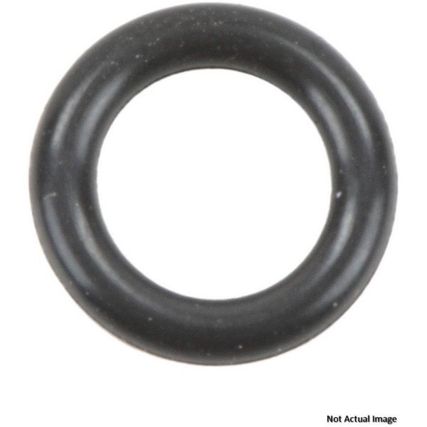 Bosch O-Ring Priced As Each - Bag Of 5 O-Ring Pr-Ea, 1280210711 1280210711